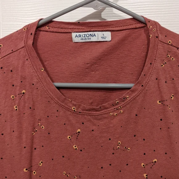 Juniors Crop Top 💛 - Picture 2 of 2